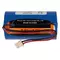 Vimar - 00907 - By-alarm Plus batterie lith.3,6V 14500mA