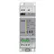 Vimar - 01400 - Alimentateur230V~ 29Vdc 400mA