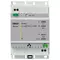 Vimar - 01410 - By-me home automation Light Gateway