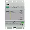 Vimar - 01411 - By-me home automation Gateway