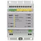 Vimar - 01417 - Home autom. actuator+RGBW 4OUT dimmer