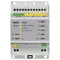 Vimar - 01417 - Heinmautom.-Aktor+Dimmer RGBW 4OUT