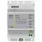 Vimar - 01418 - Dimmer domotico 2 OUT 200W LED 120-240V