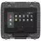 Vimar - 01420 - Pantalla táctil IP 4,3in PoE 8M negro