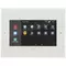 Vimar - 01422.B - Touch screen domotico IP 7in PoE bianco