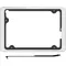 Vimar - 01430.B - 10.9-11in iPad holder white