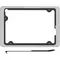 Vimar - 01430.N - 10.9-11in iPad holder Next