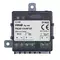 Vimar - 01452 - Impulse counter interface