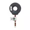 Vimar - 01458 - Ringkern-Stromsensor Loch 19mm