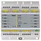 Vimar - 01470 - Multifunct.autom.module 9IN 8OUT relay