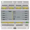 Vimar - 01470 - Module dom.multifunct. 9IN 8OUT relais