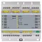 Vimar - 01470.1 - Multifunct.autom.module 9IN 8OUT relay