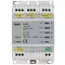 Vimar - 01471 - Multifunct.autom.actuator 4OUT relay