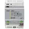 Vimar - 01500.2 - Supply unit 320mA KNX