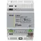 Vimar - 01501.2 - Alimentatore 640mA KNX