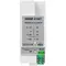 Vimar - 01507 - Router By-me Plus KNX Secure IP