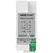 Vimar - 01507 - By-me Plus KNX Secure IP router