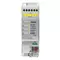 Vimar - 01510 - Binary input 4-channel 120/230V KNX