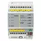 Vimar - 01522 - Device 4inputs/outs KNX