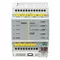 Vimar - 01522 - Dispositivo 4 ingressi 4 uscite KNX