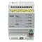 Vimar - 01523 - 250V 16A 4-output actuator KNX