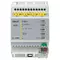 Vimar - 01523.1 - 250V 16A 4-output actuator KNX