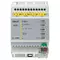 Vimar - 01523.1 - Aktor 4-Ausgabe 250V 16A KNX