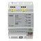 Vimar - 01524 - Attuatore per 2 tapparelle KNX