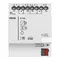 Vimar - 01526 - Dimmer 230V 2-Ausgabe 300W/VA KNX