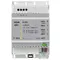 Vimar - 01538 - Variateur KNX 2 OUT200W LED 120-240V