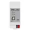 Vimar - 01540.1 - KNX USB interface