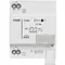 Vimar - 01542 - DALI-Gateway 1-Kanal KNX