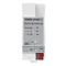 Vimar - 01547.1 - KNX IP interface