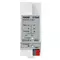 Vimar - 01548 - Routeur IP KNX Secure