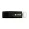 Vimar - 01597 - Clé USB de rechange pour WCS