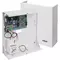 Vimar - 01700 - By-alarm centr. controllo 24 zone 230V~