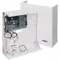 Vimar - 01700.120 - By-alarm - Centrale comm.24 zonas 120V~