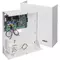 Vimar - 01703 - By-alarm - 64-zone control unit 230V~