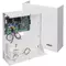 Vimar - 01703.120 - By-alarm - 64-zone control unit 120V~