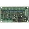 Vimar - 01704 - By-alarm 8-input expansion module