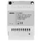 Vimar - 0170/051 - Relay for video signal switching