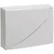 Vimar - 01714 - By-alarm - Tearproof surface box