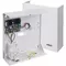 Vimar - 01717 - By-alarm - additional supply unit 230V~