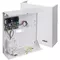 Vimar - 01717.120 - By-alarm - additional supply unit 120V~