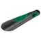 Vimar - 01718.G - By-alarm llave transponder verde