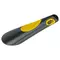 Vimar - 01718.Y - By-alarm llave transponder amarillo