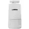 Vimar - 01720 - By-alarm - Surface PET-free detector