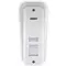 Vimar - 01723 - By-alarm - Surface IP54 tent detector