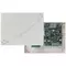 Vimar - 01729 - By-alarm - RF 2-way interface