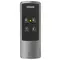 Vimar - 01730 - By-alarm telecomando RF bidirezionale